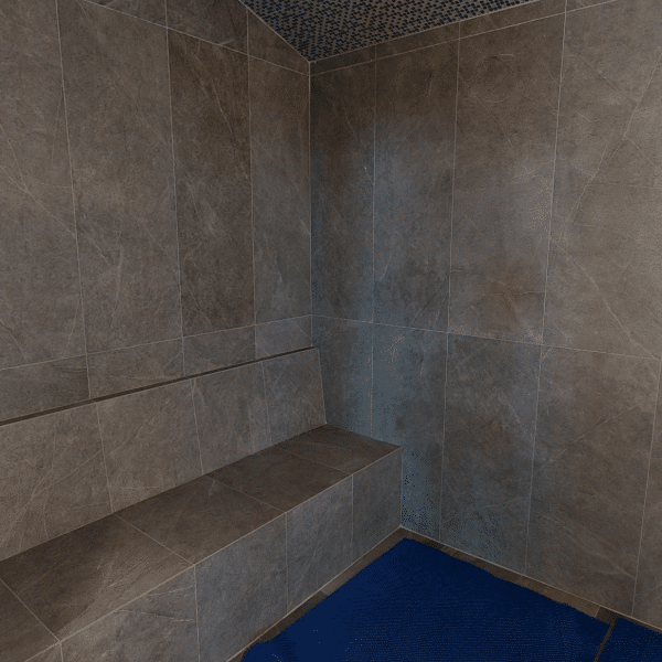The Spa Hyu